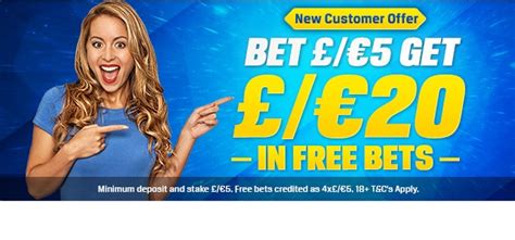 coral 5 pound free bet - Coral £5 Free In